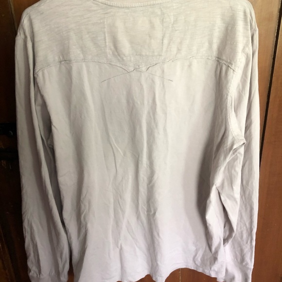 Guess!! - Picture 2 of 2